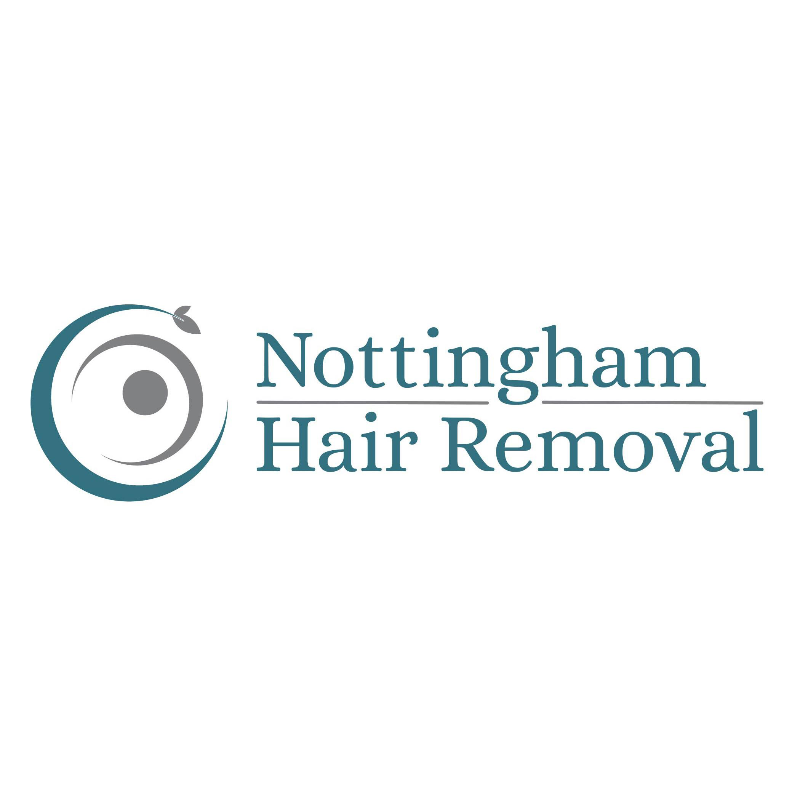 Business Types Vagaro